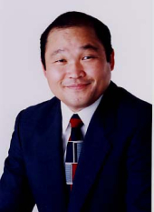 Saito Satoru